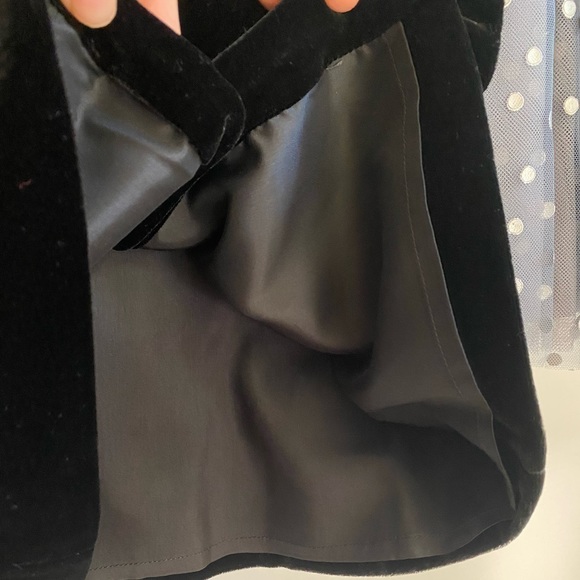 Beautiful Bonpoint matching set in the Original Box, Girls 6 - Picture 13 of 16